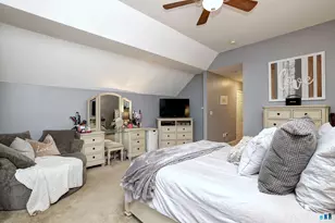 663 West Ave, Milford, CT 06461 - Photo 30