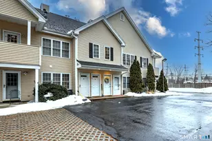 663 West Ave, Milford, CT 06461 - Photo 2