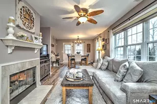 663 West Ave, Milford, CT 06461 - Photo 8