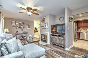 663 West Ave, Milford, CT 06461 - Photo 16