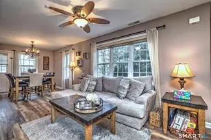 663 West Ave, Milford, CT 06461 - Photo 10