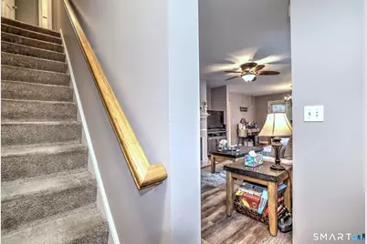 663 West Avenue #A22, Milford, CT 06461 - Photo 26