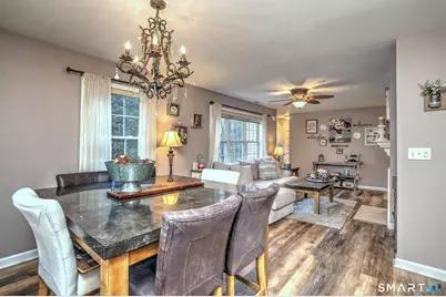 663 West Avenue #A22, Milford, CT 06461 - Photo 14