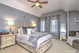 663 West Ave, Milford, CT 06461 - Photo 28