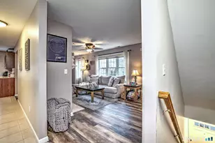 663 West Ave, Milford, CT 06461 - Photo 6