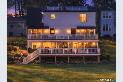 18 North Lake Shore Drive, Brookfield, CT 06804 - Photo 1