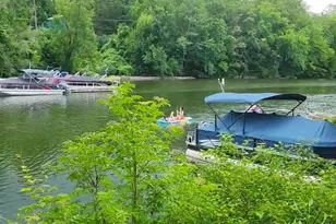 18 N Lake Shore Dr, Brookfield, CT 06804 - Photo 28