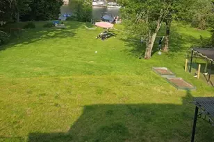 18 N Lake Shore Dr, Brookfield, CT 06804 - Photo 24