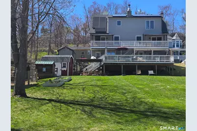 18 North Lake Shore Drive, Brookfield, CT 06804 - Photo 10