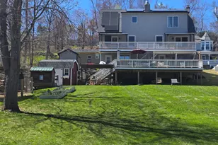 18 N Lake Shore Dr, Brookfield, CT 06804 - Photo 10