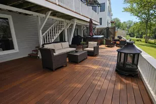 18 N Lake Shore Dr, Brookfield, CT 06804 - Photo 24