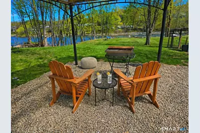 18 North Lake Shore Drive, Brookfield, CT 06804 - Photo 6