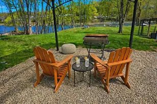 18 N Lake Shore Dr, Brookfield, CT 06804 - Photo 6