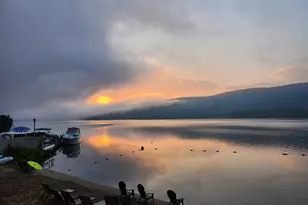 18 N Lake Shore Dr, Brookfield, CT 06804 - Photo 26