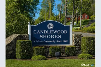 18 North Lake Shore Drive, Brookfield, CT 06804 - Photo 36