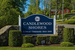 18 N Lake Shore Dr, Brookfield, CT 06804 - Photo 36