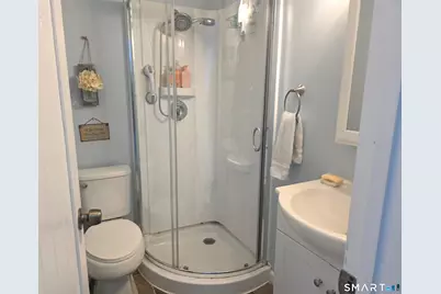 18 North Lake Shore Drive, Brookfield, CT 06804 - Photo 16