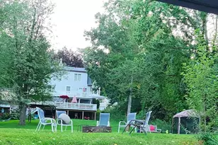 18 N Lake Shore Dr, Brookfield, CT 06804 - Photo 26