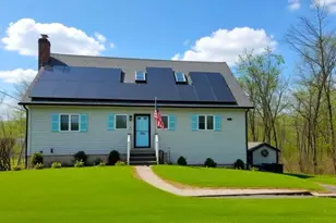 18 N Lake Shore Dr, Brookfield, CT 06804 - Photo 30