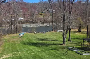 18 N Lake Shore Dr, Brookfield, CT 06804 - Photo 24