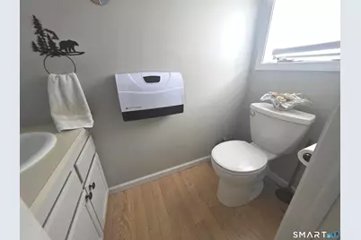 18 North Lake Shore Drive, Brookfield, CT 06804 - Photo 12