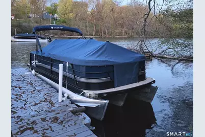 18 North Lake Shore Drive, Brookfield, CT 06804 - Photo 26