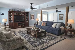 18 N Lake Shore Dr, Brookfield, CT 06804 - Photo 30