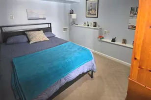 18 N Lake Shore Dr, Brookfield, CT 06804 - Photo 20