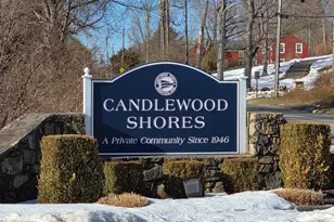 18 N Lake Shore Dr, Brookfield, CT 06804 - Photo 28