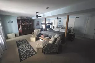 18 N Lake Shore Dr, Brookfield, CT 06804 - Photo 20