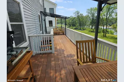 18 North Lake Shore Drive, Brookfield, CT 06804 - Photo 22