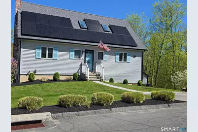 18 North Lake Shore Drive, Brookfield, CT 06804 - Photo 34