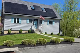 18 N Lake Shore Dr, Brookfield, CT 06804 - Photo 34