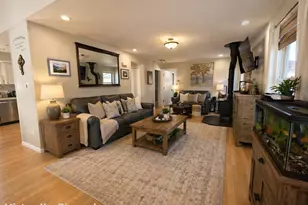 18 N Lake Shore Dr, Brookfield, CT 06804 - Photo 18