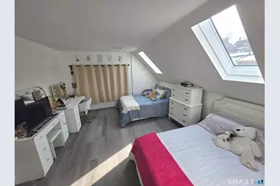 18 North Lake Shore Drive, Brookfield, CT 06804 - Photo 14