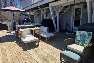 18 N Lake Shore Dr, Brookfield, CT 06804 - Photo 12