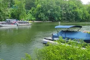 18 N Lake Shore Dr, Brookfield, CT 06804 - Photo 28