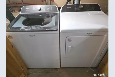 18 North Lake Shore Drive, Brookfield, CT 06804 - Photo 18