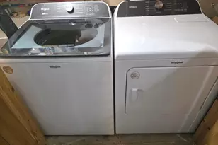 18 N Lake Shore Dr, Brookfield, CT 06804 - Photo 18