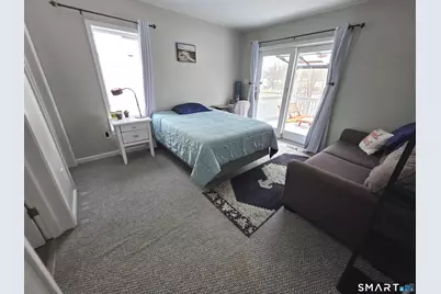 18 North Lake Shore Drive, Brookfield, CT 06804 - Photo 10