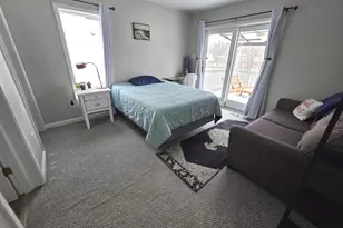 18 N Lake Shore Dr, Brookfield, CT 06804 - Photo 10