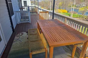 18 N Lake Shore Dr, Brookfield, CT 06804 - Photo 14