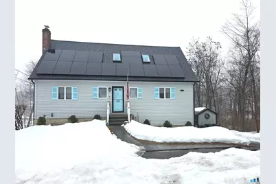 18 North Lake Shore Drive, Brookfield, CT 06804 - Photo 2