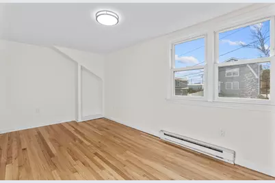 4 Bellview Road, Branford, CT 06405 - Photo 22