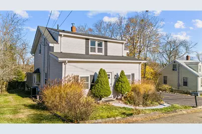 4 Bellview Road, Branford, CT 06405 - Photo 28