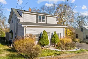 4 Bellview Rd, Branford, CT 06405 - Photo 28