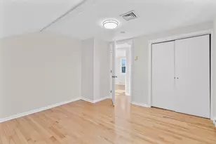 4 Bellview Rd, Branford, CT 06405 - Photo 16