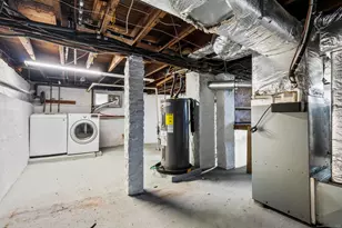 4 Bellview Rd, Branford, CT 06405 - Photo 24