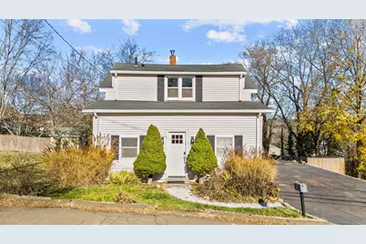 4 Bellview Road, Branford, CT 06405 - Photo 2