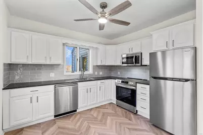 4 Bellview Road, Branford, CT 06405 - Photo 10